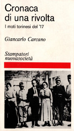 Copertina