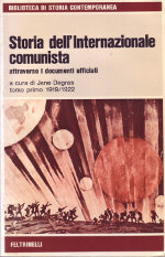 Copertina