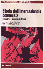 Copertina