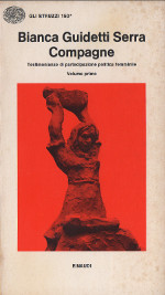 Copertina