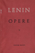 Copertina