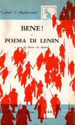 Copertina