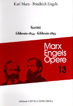 Copertina