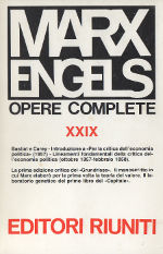 Copertina