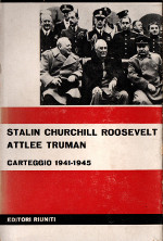 Copertina