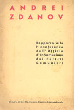 Copertina