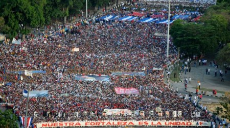 Cuba