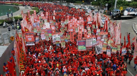 Indonesia