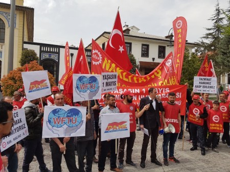 Turchia